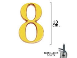 Escurridor / Colador Cocina Ø 23.5 cm ORYX