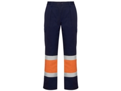 Pantalones ROLY (55)