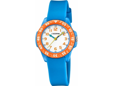 Reloj Infantil CALYPSO K5829/4