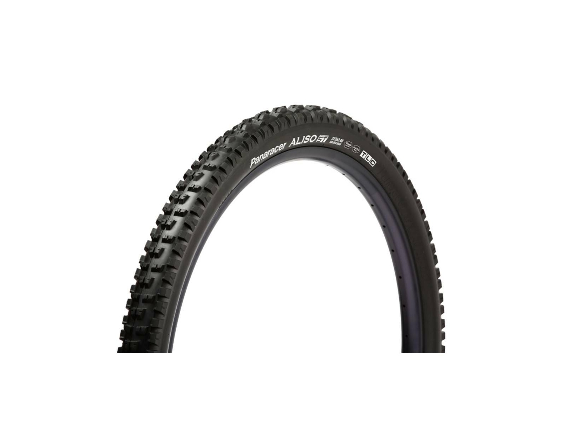 Neumáticos Panaracer Aliso ST 27.5