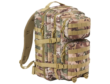 Mochila Montanha BRANDIT Cooper l 40l