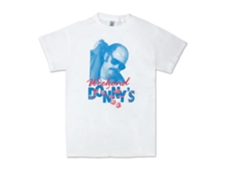 Donny Benet Weekend At Donny's T-shirt Rockinstone Unisex Adults Best Sellers Size:xxl