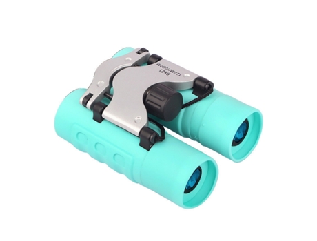 Prismáticos ENKERS Visión nocturna monocular de imagen térmica digital infrarroja 1080P para monoculares de viaje oscuro Guardar fotos y V-Black