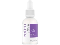Sérum de Rostro CATRICE Youth Boost (28 ml)