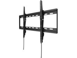Soporte de TV GEMBIRD WM-70T-01 (32'' a 70'' - Hasta 50 Kg)