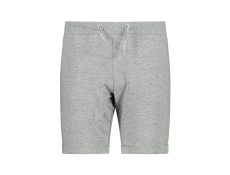 Pantalones cortos para niña CMP (Tam: 12 años)