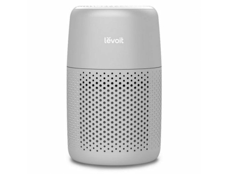 Purificador de Aire LEVOIT Core Mini Pro (7 W)