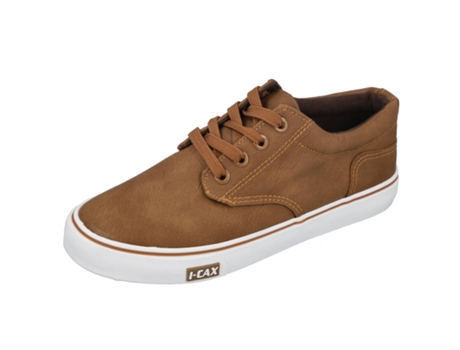 Fh2127Xl Zapatos Casuales Niño 40 BUBBLE BOBBLE