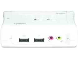Adaptador TRENDNET TK-209K
