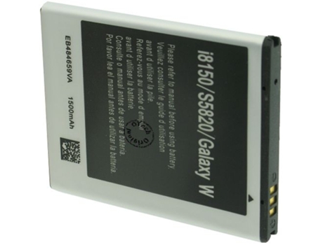 Batería OTECH SMS224-111124 para SAMSUNG GT-S5690 GALAXY XCOVER