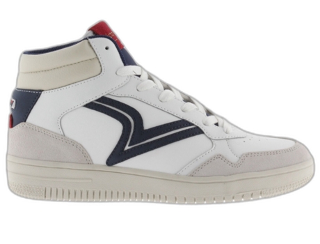 Zapatillas Victoria C80 Retro (Tam: 46)