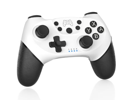 Mando para Nintendo Switch CHRONUS