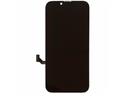 Pantalla LCD para Móvil COOL