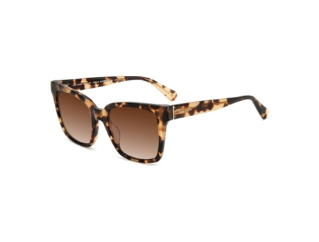 Gafas de Sol Mujer KATE SPADE HARLOW_G_S