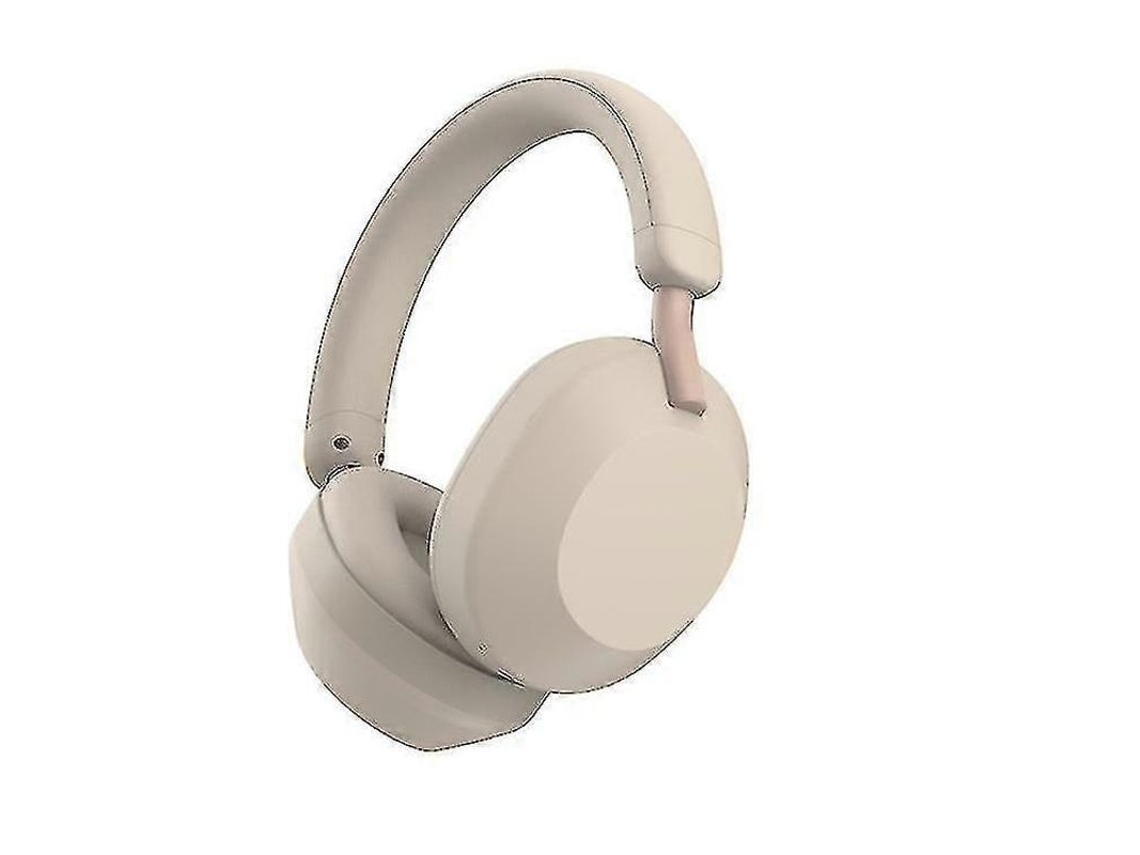 Auriculares Inalámbricos Bluetooth Wh-1000xm5 Con Reducción De Ruido Inteligente Y Baja Latencia Para Juegos.