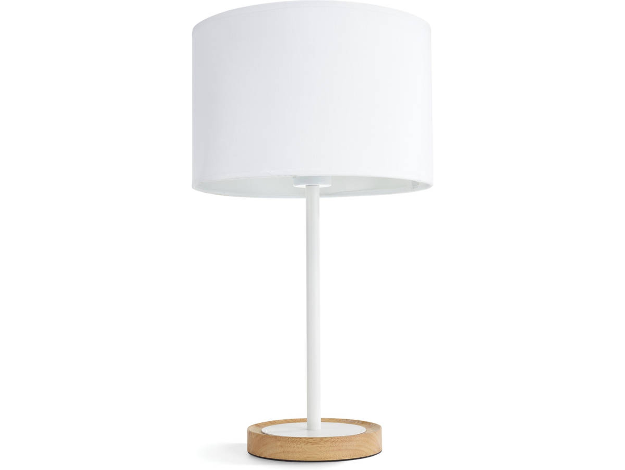 Lámpara de Mesa PHILIPS 36017/38/E7