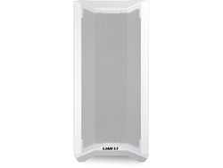 Panel frontal en malla para Lancool Ii Branco LIAN LI