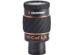 Ocular CELESTRON X-CEL LX 7 mm