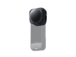 Protector de Lentes INSTA360 X4 Action Cam