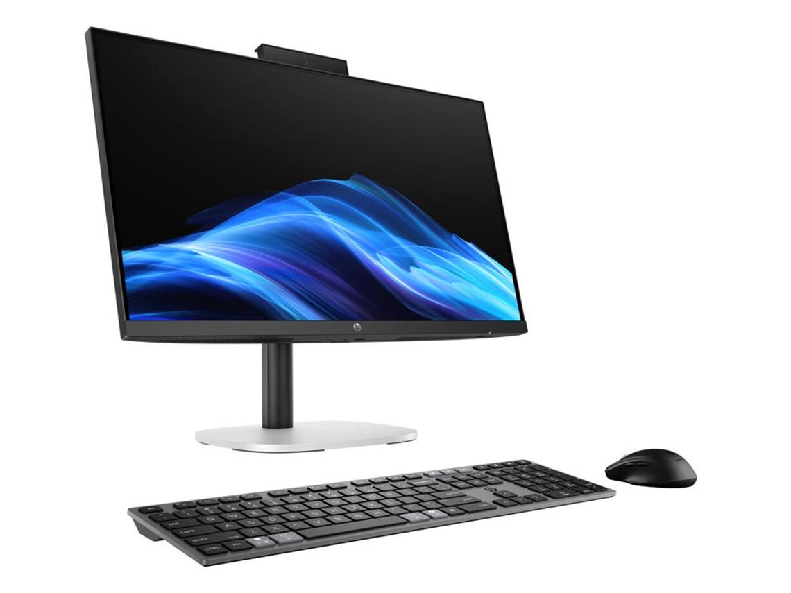 Prostudio 4 Aio G1iu7265t16gb/512gbpc > El ordenador más potente HP