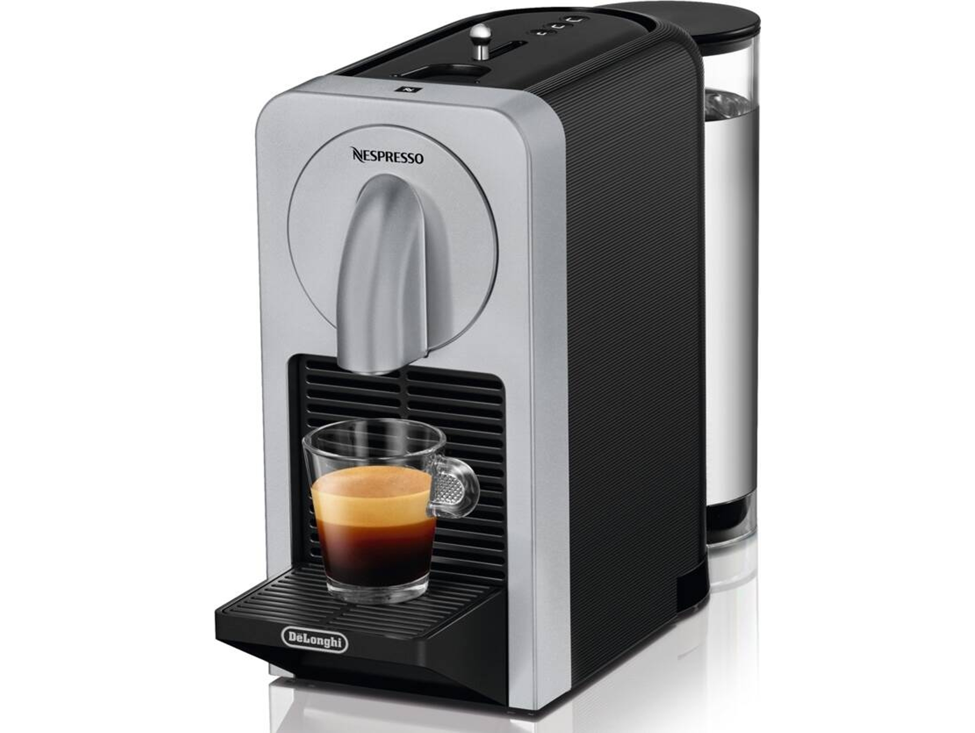 MAQ.CAFÉ NESP.DELONGHI PRODIGIO EN 170 S