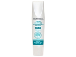 Crema de Manos Antiedad Spf 30 50 Ml HIDROTELIAL