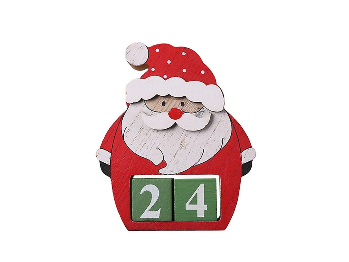 El nuevo calendario perpetuo especial de 1 pieza ALLINLESS