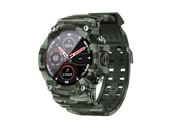 Reloj deportivo EOOCOO con llamadas Bluetooth