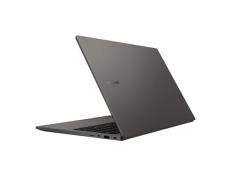 Portátil SAMSUNG Galaxy Book 4 Business Np754Xgk-Kg3E 15 6 I7-150U 16Gb 512Gb Nvme SSD Win11 Pro Estándar