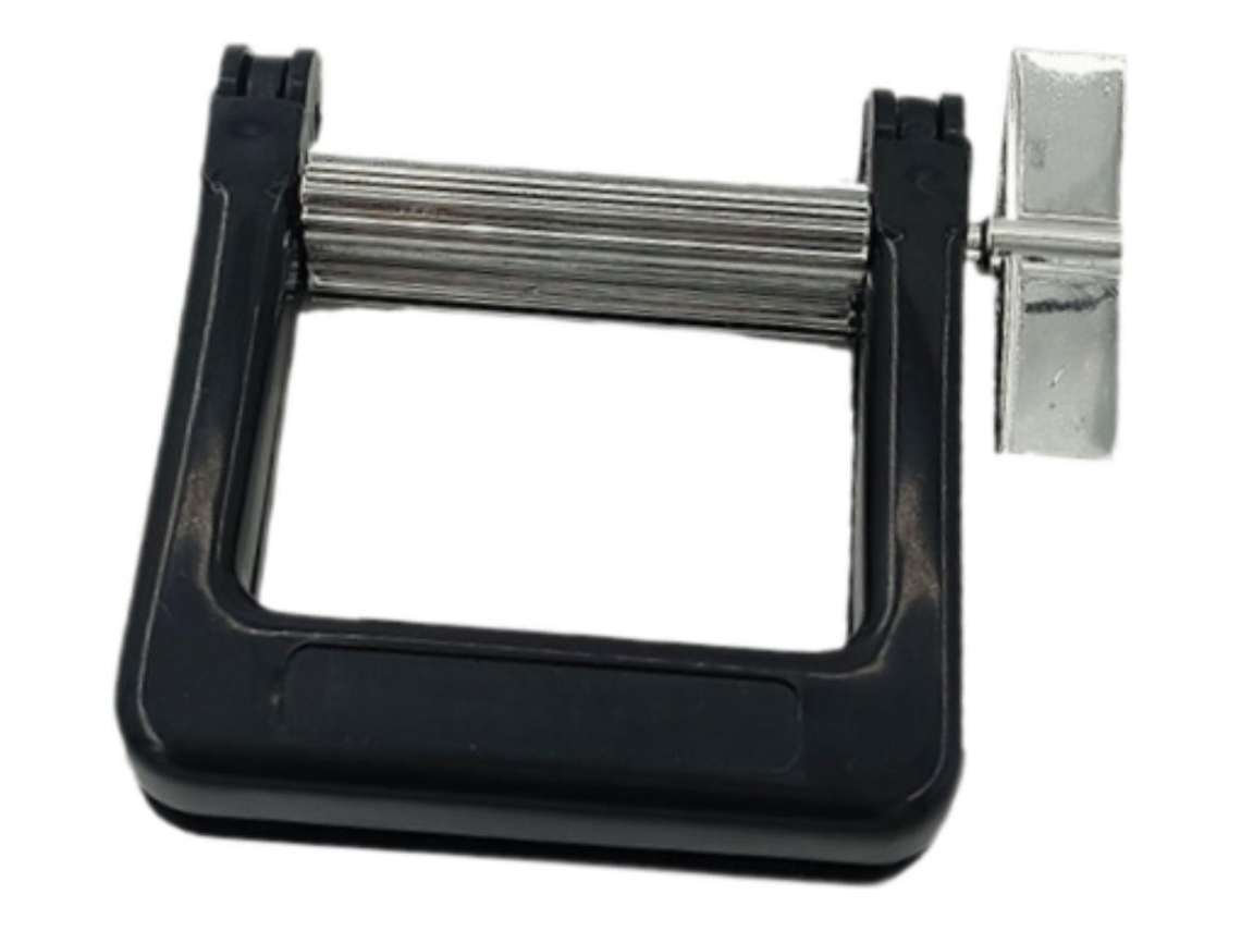 Empujador de pasta de dientes, tubo de pintura, manual, Prataslowmoose