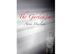 Libro The Garden/er De Annie Maclean (inglés)