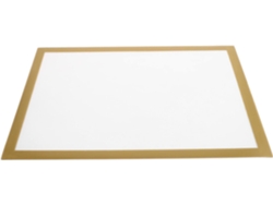 Marco Fotos Magnético Pared 35 25 Adhesivo Fácil Cambiar Resistente Decorativo Ideal Galerías Decoración