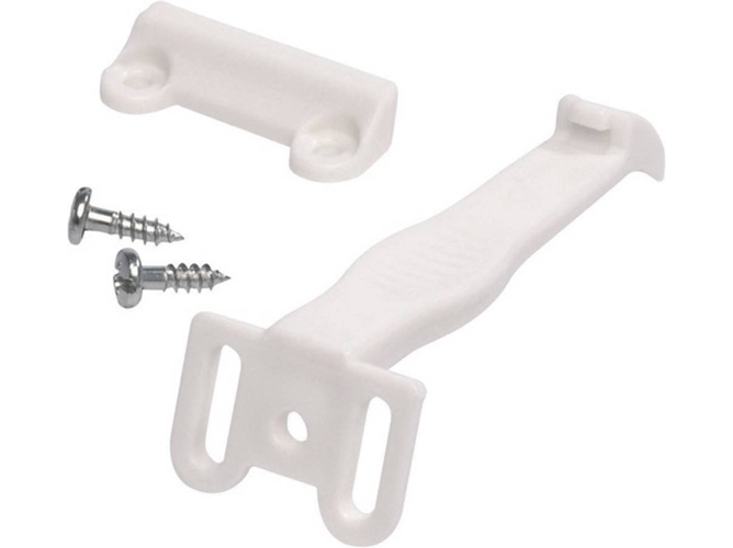 Cerradura de Seguridad para Niños SAFETY 1ST 5019937390929
