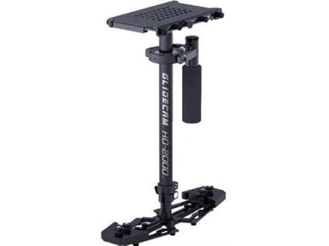 Estabilizador GLIDECAM INDUSTRIES HD-2000