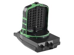 Válvula compatible con Disa 328i E82 E70 E90 E92 Z4 11617579114 11617522929