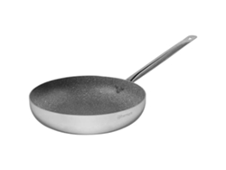 Sartén Antiadherente Aeternum G.Famiglia de Luxe Aluminio 32 cm