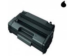 Toner RICOH TRI-3510 Negro