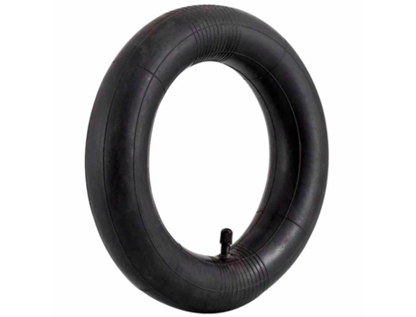 Cámara de Aire WHINCK 10 Xiaomi Mija 10