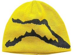 Suéter De Punto Moderno Para Hombre Y Mujer, Unisex, Para Uso Diario, Estilo Urbano, Gorro Abrigado