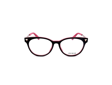 Montura de Gafas Mujer Guess GU2799 BLACK