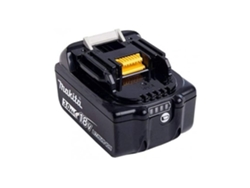 Batería Bl1830B. 18V 3,0Ah Lxt MAKITA