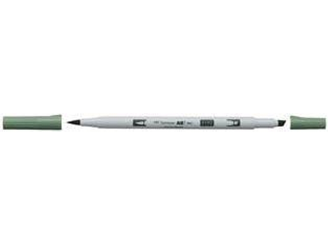 Marcador TOMBOW ABT PRO Espárrago