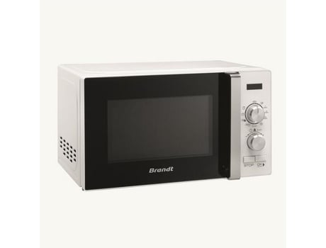 Microondas 20L 700W Blanco Se2018Wz