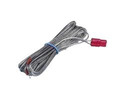 Cable De Alta Calidad Para Sistemas De Cine En Casa Ht-h5500k, Ht-h5530k Y Ht-d6730w (3/4/10 M)