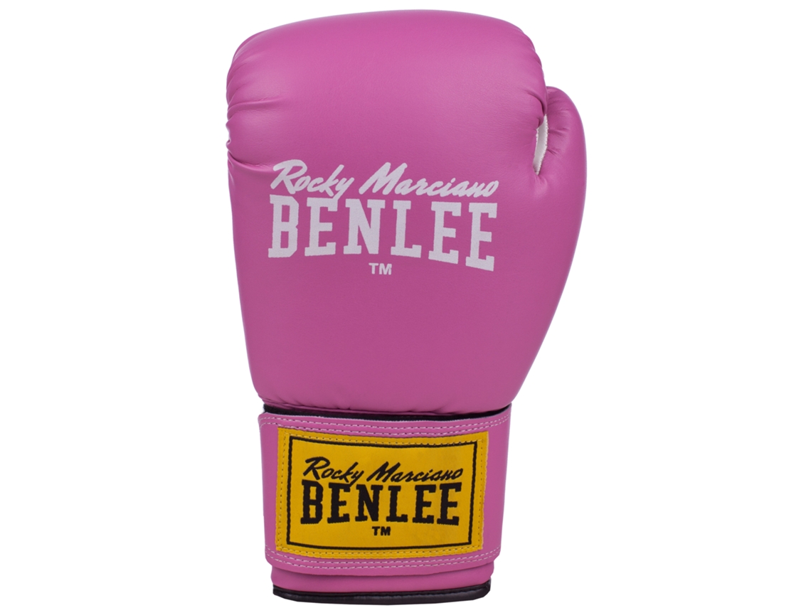 Guantes de boxeo BENLEE Rodney
