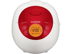 Arrocera  CUCKOO CR-0351F (540 ml - 425 W)