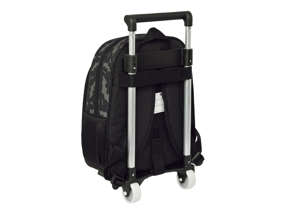 Mochilas clearance escolares mgi
