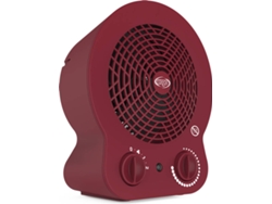 Calefactor ARGO Dori Berry (2000 W)