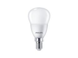 Lámpara Corepro Lustre Nd 5-40w E14 827 P45 Fr Philips