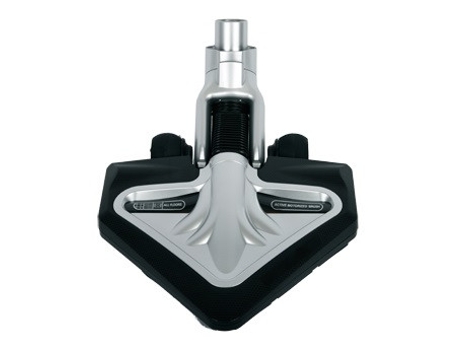 Cepillo electrico 18v rs-2230001120 ROWENTA